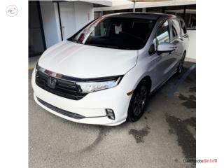 Toyota Metro Nuevos y Usados Puerto Rico