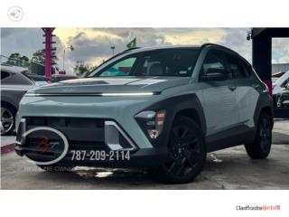 R.Burgos Auto Sales Puerto Rico