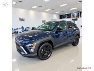 HYUNDAI DE HATILLO Puerto Rico