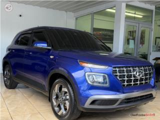 AUTOS A TU GUSTO Puerto Rico
