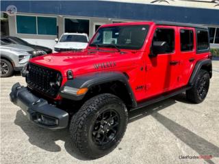 HECTOR FELIX AUTO CORP. Puerto Rico