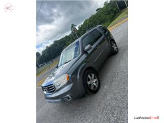 Tu Carro Barato PR Puerto Rico