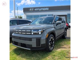 HYUNDAI DE HATILLO Puerto Rico