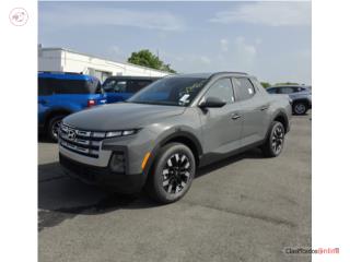 HYUNDAI DE HATILLO Puerto Rico