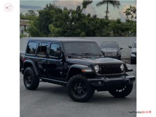Autospotpr Puerto Rico