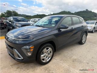 Rene Auto Sales Puerto Rico