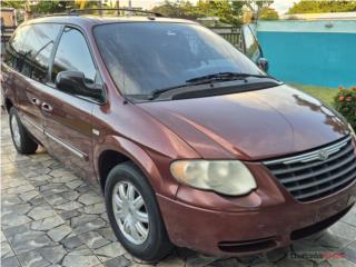 NARVAEZ AUTO GROUP Puerto Rico