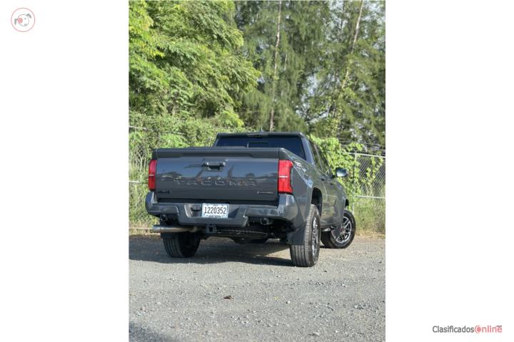 Photo 4