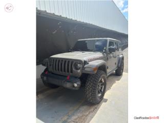 1 AUTO FACIL Puerto Rico