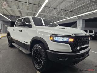 JJ Auto Gallery Puerto Rico