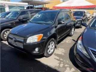 BUSO AUTO GALLERY Puerto Rico