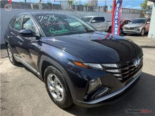 ALR AUTO DISTRIBUTORS Puerto Rico