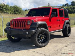 CINTRON AUTO Puerto Rico