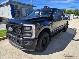Mayaguez Ford Nuevos Puerto Rico