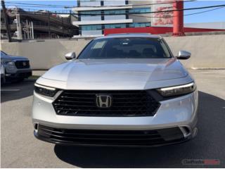Julio (CPO) Certified Pre Owned Vehicles Puerto Rico