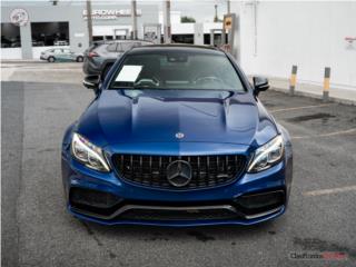 Boss Auto Sales Puerto Rico
