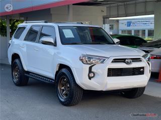 STUTTGART AUTO Puerto Rico