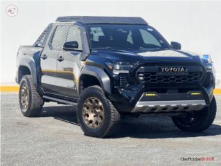 Auto Usado de Vega Alta Puerto Rico