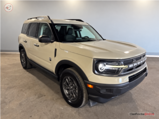 ANDRES POLANCO AUTOMOTIVE Puerto Rico