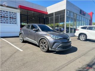 HECTOR ALEMAN AUTO Puerto Rico