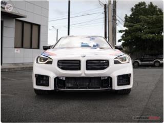 Boss Auto Sales Puerto Rico