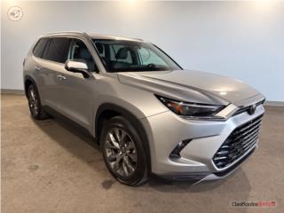 ANDRES POLANCO AUTOMOTIVE Puerto Rico