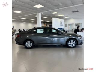 Hyundai Usados San Juan Puerto Rico