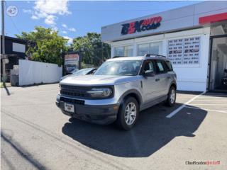 PABLITO AUTO SALES Puerto Rico