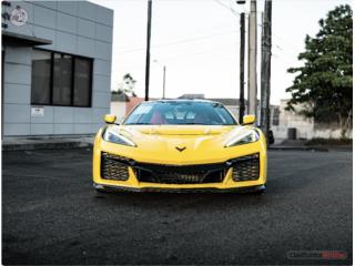 Boss Auto Sales Puerto Rico