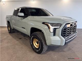 ANDRES POLANCO AUTOMOTIVE Puerto Rico