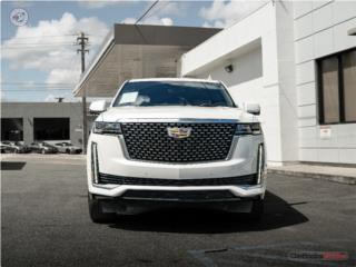 Boss Auto Sales Puerto Rico