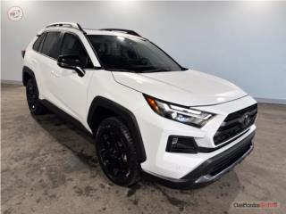 ANDRES POLANCO AUTOMOTIVE Puerto Rico