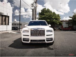 Boss Auto Sales Puerto Rico