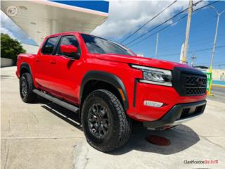 TOYBOXAUTOJR Puerto Rico