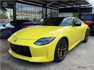 TOYBOXAUTOJR Puerto Rico