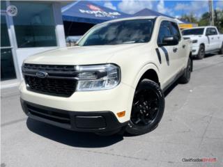 OFERTAS AUTO PR Puerto Rico