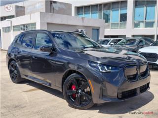 MORALES AUTO SALES Puerto Rico
