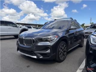 ALI-G AUTO Puerto Rico