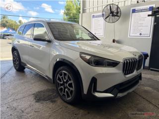ALI-G AUTO Puerto Rico