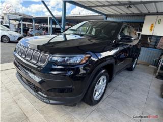 SKY AUTO GROUP Puerto Rico