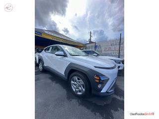 Auto Nautica Puerto Rico