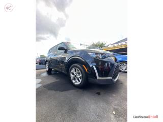 Auto Nautica Puerto Rico
