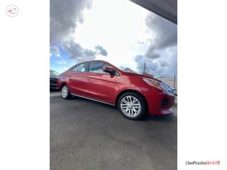 Auto Nautica Puerto Rico
