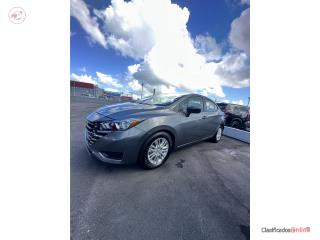 Auto Nautica Puerto Rico