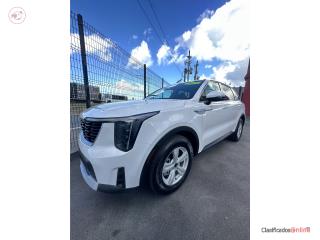 Auto Nautica Puerto Rico