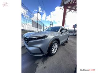 Auto Nautica Puerto Rico