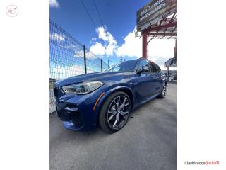 Auto Nautica Puerto Rico