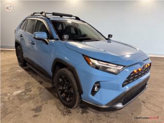 ANDRES POLANCO AUTOMOTIVE Puerto Rico