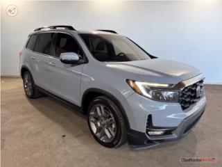 ANDRES POLANCO AUTOMOTIVE Puerto Rico