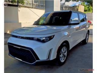 To�ito Auto Usados Vega Baja  Puerto Rico